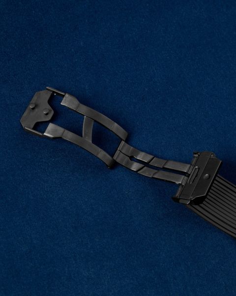 Hublot Big Bang 642.OX.0180.RX